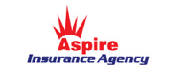 Aspire Logo